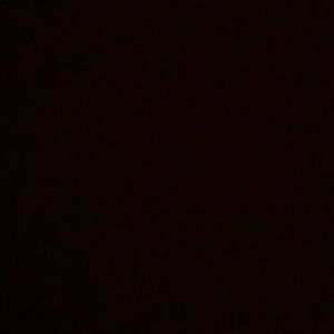 Meet your Posher, Jules